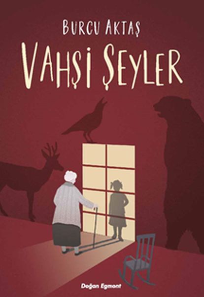 vahsi-seyler