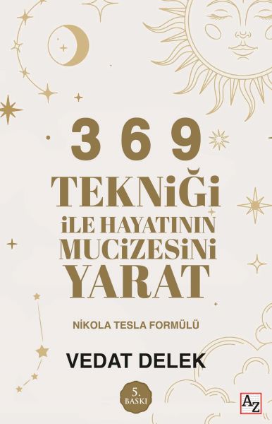 3-6-9-teknigi-ile-hayatinin-mucizesini-yarat