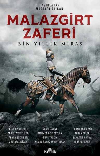 malazgirt-zaferi-bin-yillik-miras