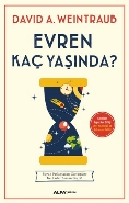 evren-kac-yasinda