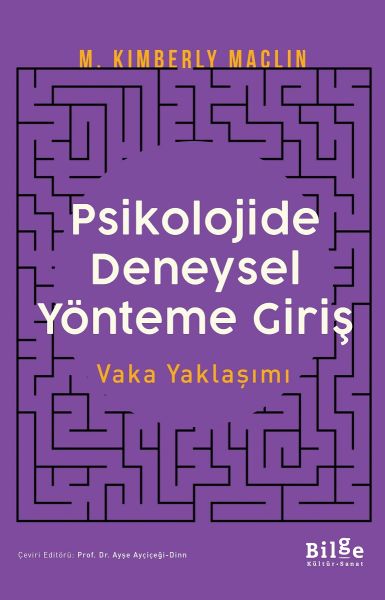 psikolojide-deneysel-yonteme-giris-vaka-yaklasimi