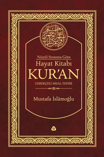 hayat-kitabi-kur-an-nuzul-sirasina-gore-hafiz-boy