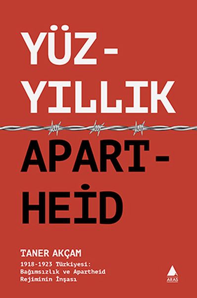 yuzyillik-apartheid