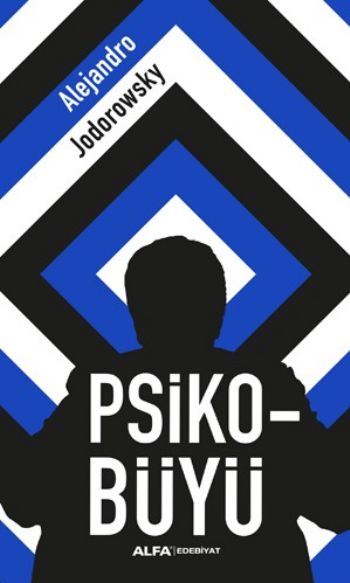 psiko-buyu