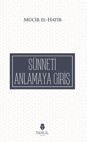 sunneti-anlamaya-giris