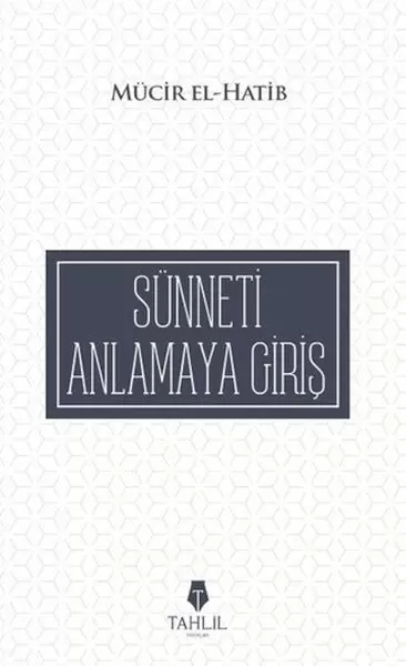 sunneti-anlamaya-giris