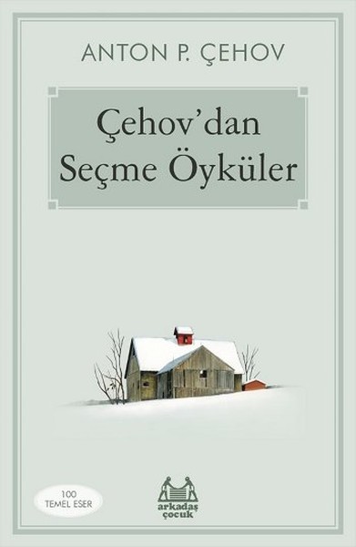 cehov-dan-secme-oykuler