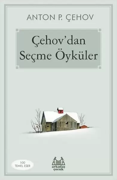 cehov-dan-secme-oykuler