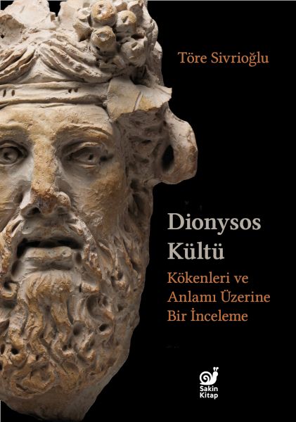 dionysos-kultu