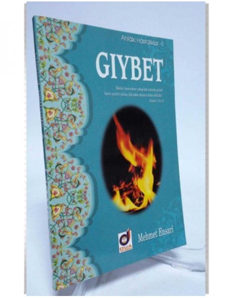 giybet