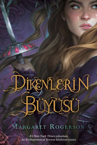 dikenlerin-buyusu-ciltli