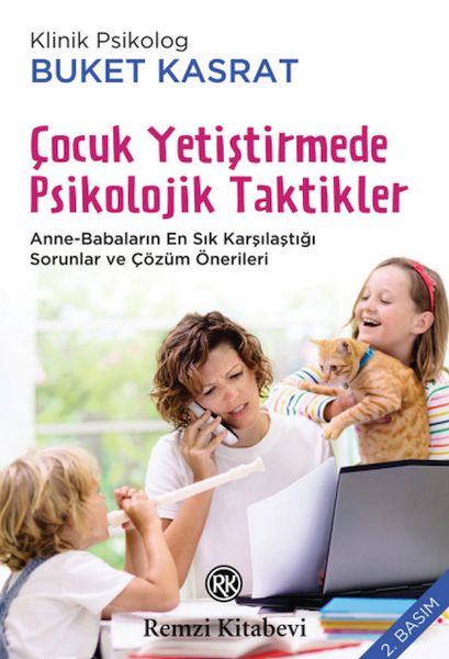 cocuk-yetistirmede-psikolojik-taktikler