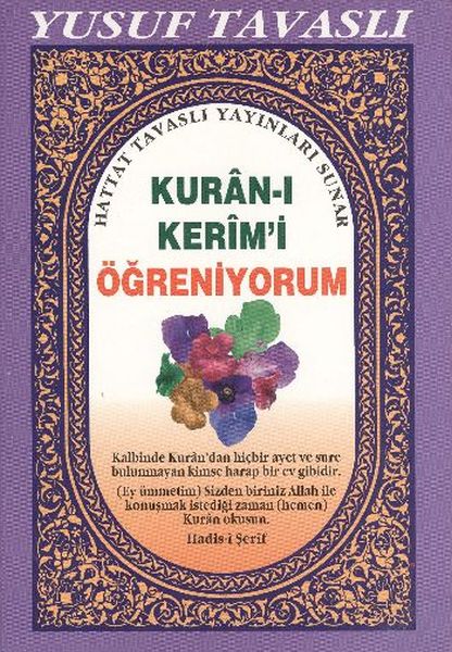 kuran-i-kerim-ogreniyorum-d25