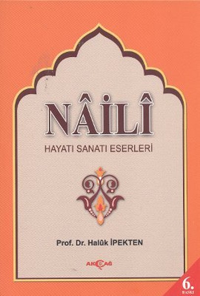 na-ili-hayati-sanati-eserleri