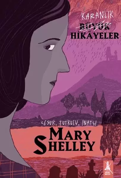 buyuk-hikayeler-mary-shelley