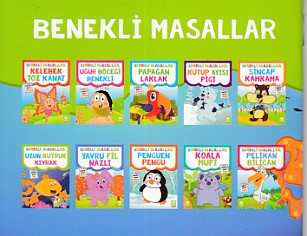 benekli-masallar-dizisi-10-kitap-takim