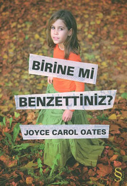 birine-mi-benzettiniz