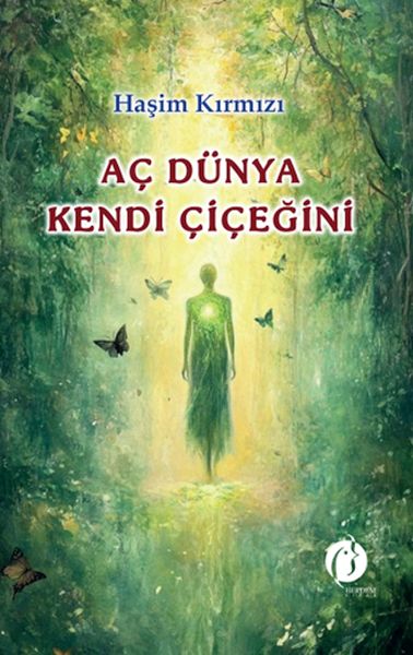 ac-dunya-kendi-cicegini