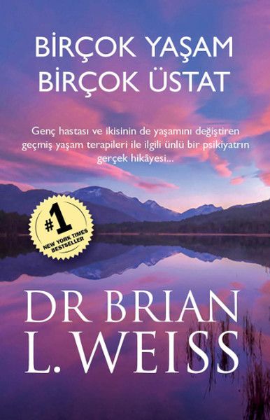 bircok-yasam-bircok-ustat