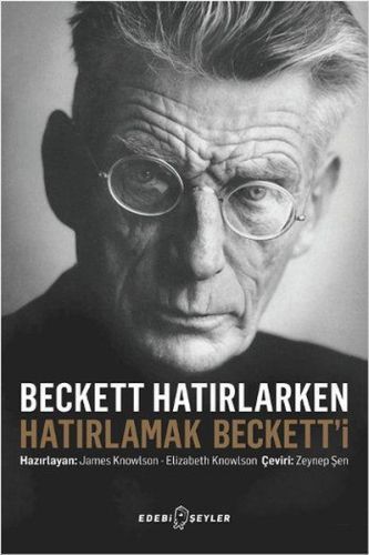 beckett-hatirlarken-hatirlamak-beckett-i