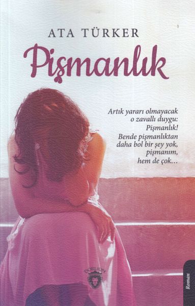 pismanlik