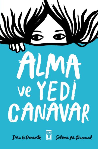 alma-ve-yedi-canavar