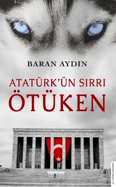 ataturkun-sirri-otuken