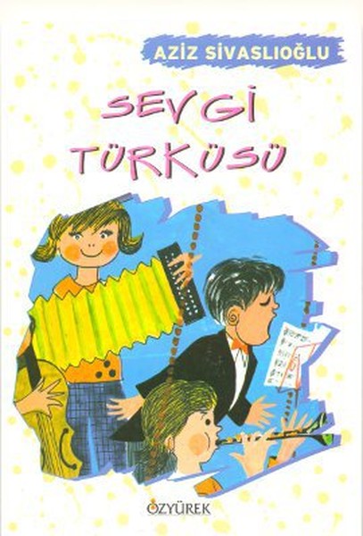 sevgi-turkusu