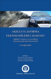 akilli-ulastirma-teknolojileri-calistayi