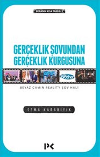 gerceklik-sovundan-gerceklik-kurgusuna-beyaz-camin-reality-sov-hali