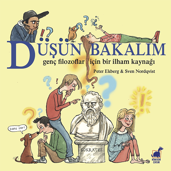 dusun-bakalim-filozoflar-icin-bir-ilham-kaynagi