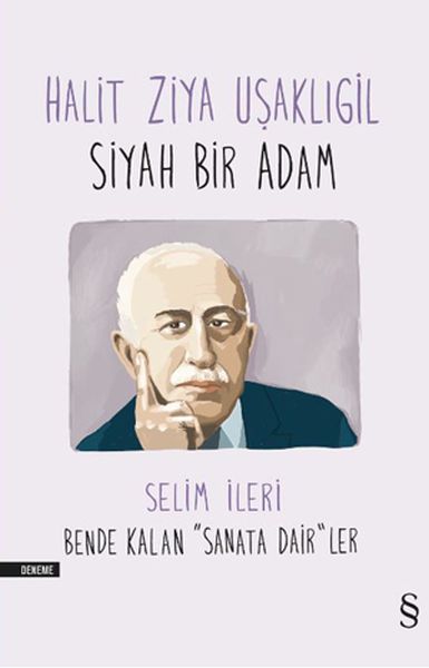 halit-ziya-usakligil-siyah-bir-adam