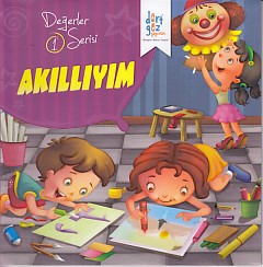 degerler-serisi-1-akilliyim