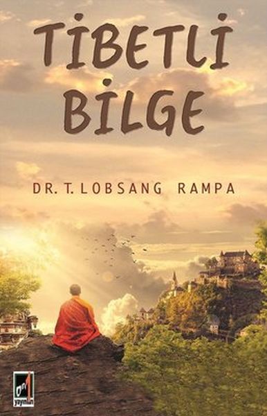 tibetli-bilge