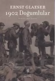 1902-dogumlular
