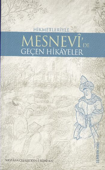 mesnevi-de-gecen-butun-hikayeler