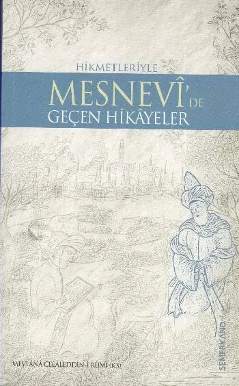 mesnevi-de-gecen-butun-hikayeler