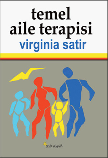 temel-aile-terapisi