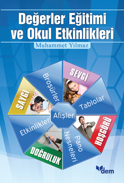 degerler-egitimi-ve-okul-etkinlikleri