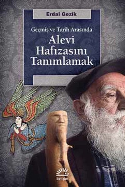 gecmis-ve-tarih-arasinda-alevi-hafizasini-tanimlamak