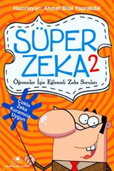 super-zeka-2