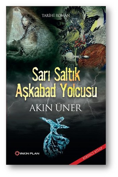 sari-saltik-askabad-yolcusu