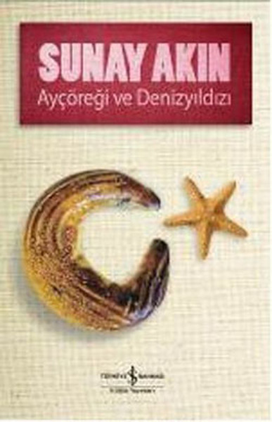 aycoregi-ve-denizyildizi