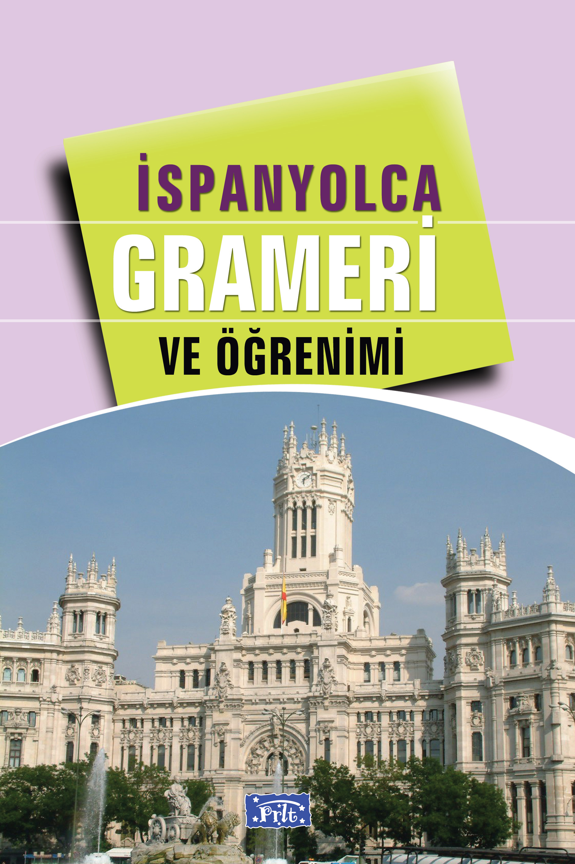 ispanyolca-grameri-ve-ogrenimi