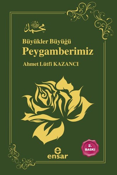 buyukler-buyugu-peygamberimiz