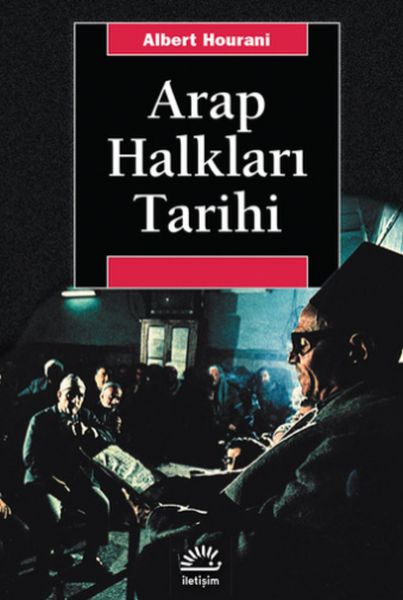 arap-halklari-tarihi