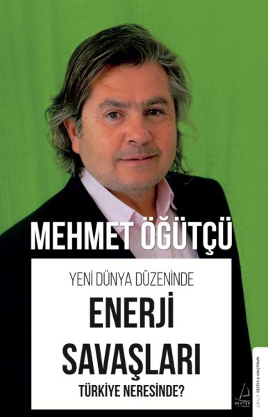 yeni-dunya-duzeninde-enerji-savaslari