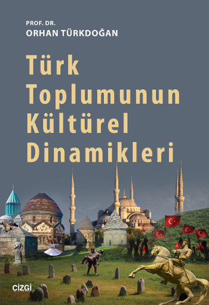 turk-toplumunun-kulturel-dinamikleri