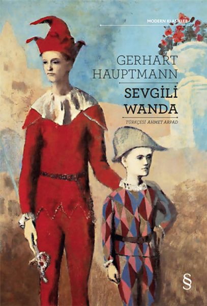 sevgili-wanda