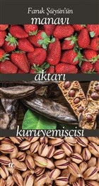 faruk-suyun-un-manavi-aktari-kuruyemiscisi